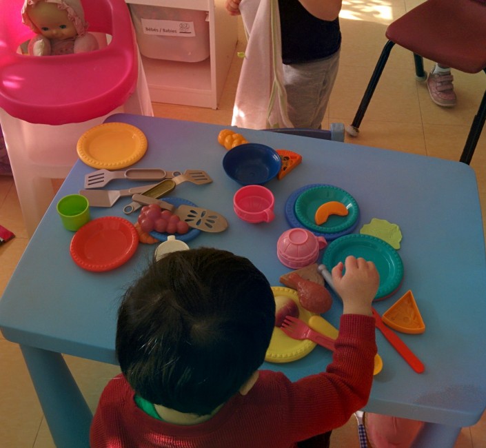 IMG_20151021_102815 (2) – Copy